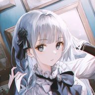 かりんさんのアイコン画像