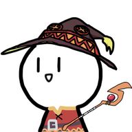 rain（弱体化）さんのアイコン画像