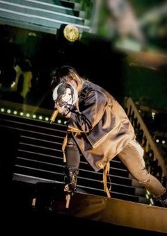 Irisの悠佑には、妹がいた！？