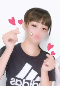 実写部屋ぁぁぁ