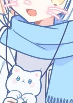 【配信部屋】ツンデレじゃないし！