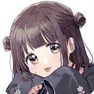 ꒰ა𝕒𝕚𝕟𝕠໒꒱さんのアイコン画像