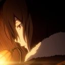 フョードル・ドストエフスキー