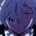 ニコライ・ゴーゴリ