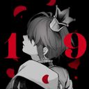リドル・ローズハート