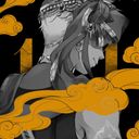 カリム・アルアジーム