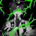 リリア・ヴァンルージュ