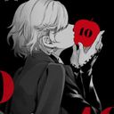 エペル・フェルミレ