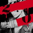 トレイ・クローバー