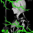 シルバー