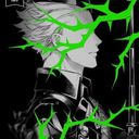 セベク・ジグボルト