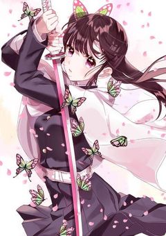 蝶の片割れは魔法の世界で羽ばたく