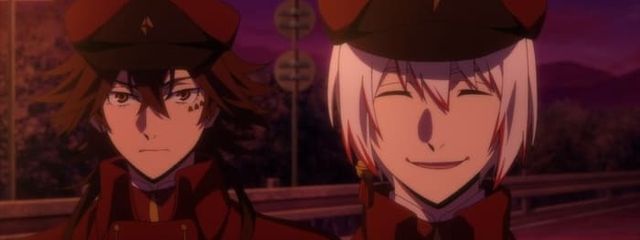 ゆきめ🪐💫さんの壁紙画像