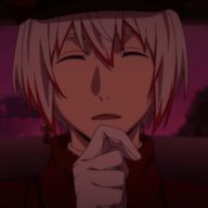 ゆきめ🪐💫さんのアイコン画像