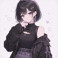 るるさんのアイコン画像