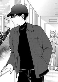 #男装バー、男装で行ったら雇われた話