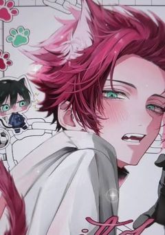 #下ネタの女王、”青い監獄”に