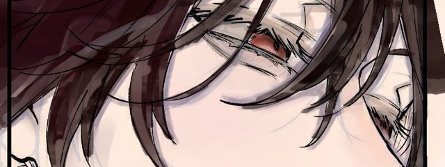 めいなちゃんさんの壁紙画像