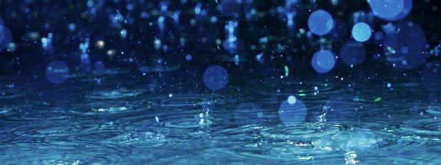 夜月葵さんの壁紙画像