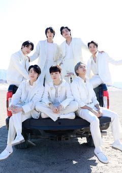 推し事がまさかのお仕事に！？