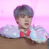 리나さんのアイコン画像