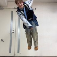 ずんさんのアイコン画像