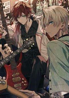 コンビニバイト