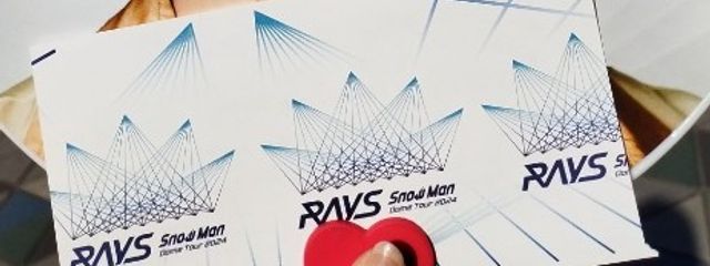 KOKONEさんの壁紙画像