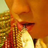 KOKONEさんのアイコン画像