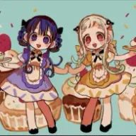 ひな🌸さんのアイコン画像