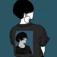 ありんこさんのアイコン画像