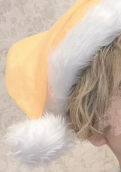 私…先生に恋しちゃったみたいです！【黄】