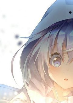 🎼玲香の雑談II