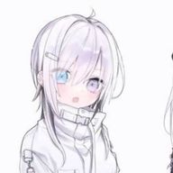 玲香🐈‍⬛🍫🍯@りーちゃんとぺあがさんのアイコン画像