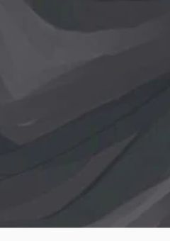 俺が俺でいられる場所