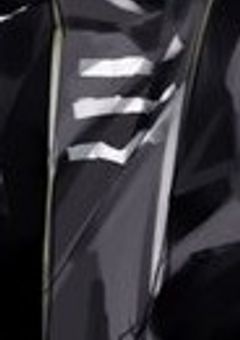 俺が俺で居られる場所2