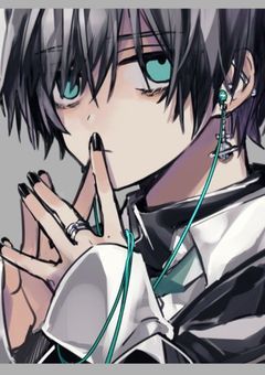 潔世一の弟は301人目の参加者です。