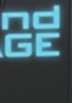 糸師兄弟の幼なじみは腐男子です。(参加型！)