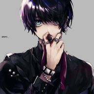 冬空＿❄さんのアイコン画像