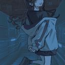 星依