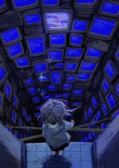 引退宣言