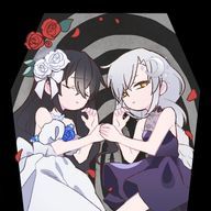 星依🔮☄️🖤さんのアイコン画像