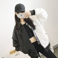ゆめね＿🌨💎さんのアイコン画像