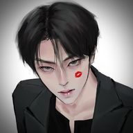 え  じ 💋さんのアイコン画像