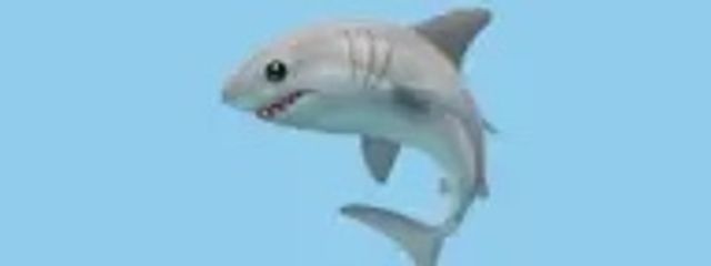 🦈ふぅ🦈〔リハビリ開始〕さんの壁紙画像