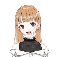 🦈ふぅ🦈〔リハビリ開始〕さんのアイコン画像