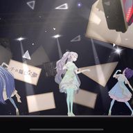 𝓡𝓾𝓶𝓲さんのアイコン画像