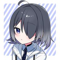 tukinaさんのアイコン画像