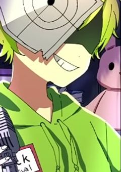 【命拾い】