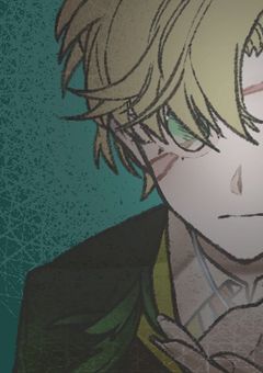 【今度は＿。】